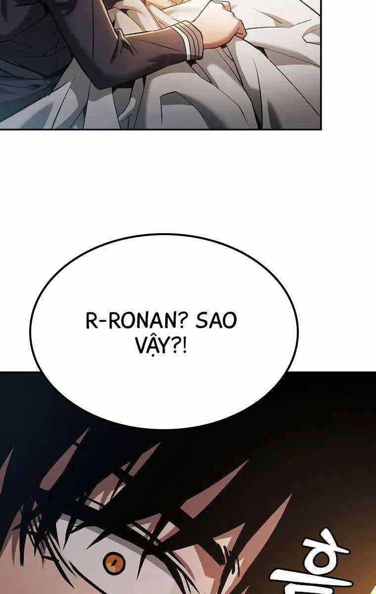 Kiếm Sĩ Thiên Tài Của Học Viện Chương 23 trang 150