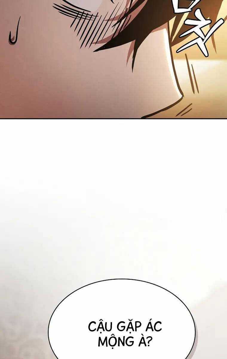 Kiếm Sĩ Thiên Tài Của Học Viện Chương 23 trang 151