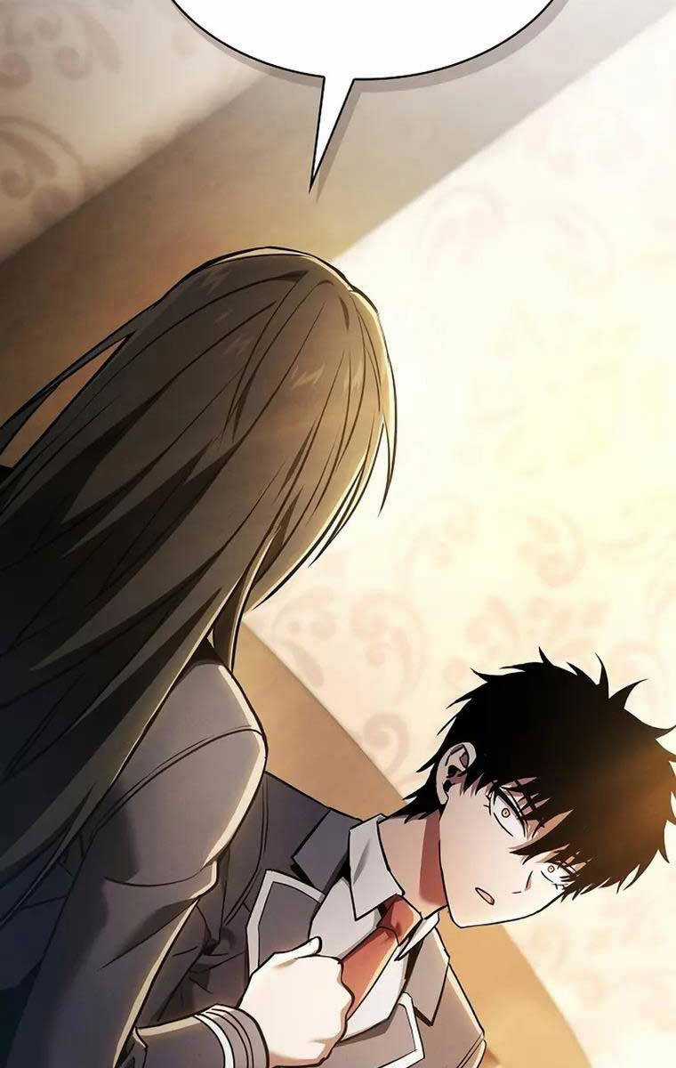 Kiếm Sĩ Thiên Tài Của Học Viện Chương 23 trang 152