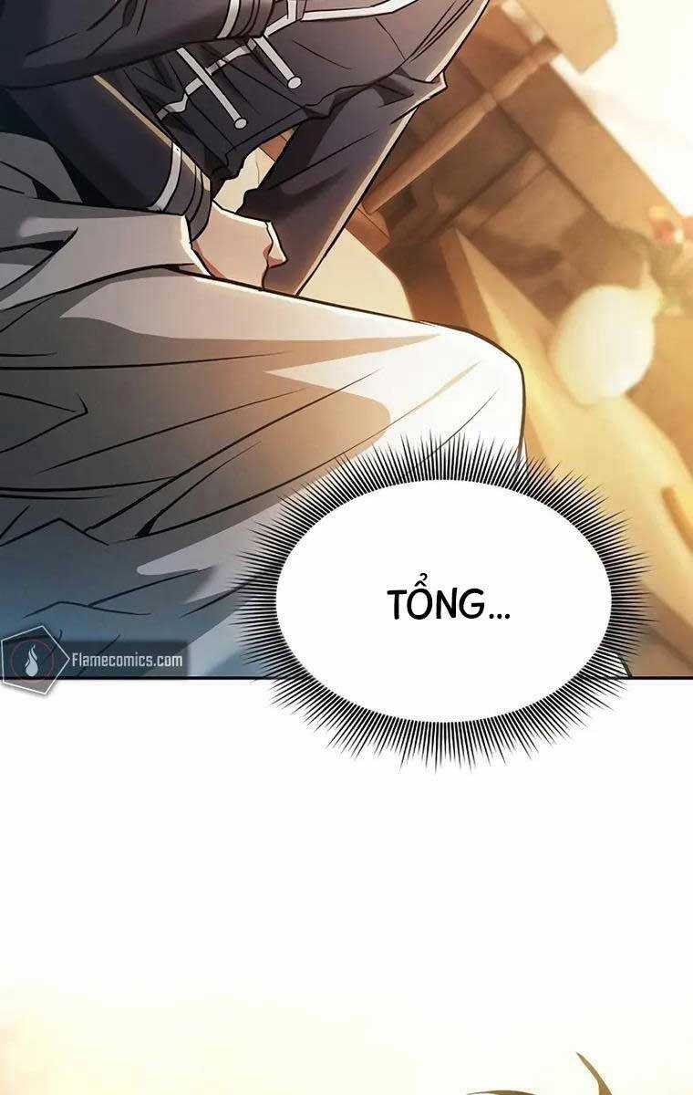 Kiếm Sĩ Thiên Tài Của Học Viện Chương 23 trang 153