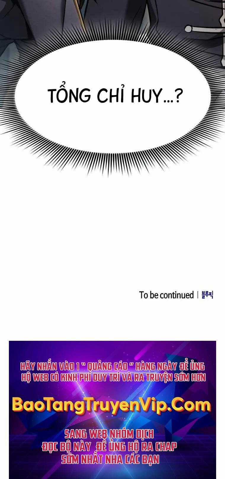 Kiếm Sĩ Thiên Tài Của Học Viện Chương 23 trang 155