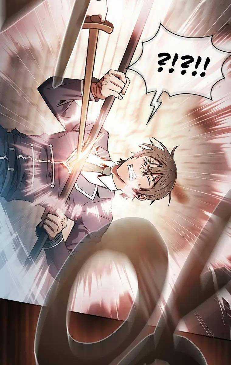 Kiếm Sĩ Thiên Tài Của Học Viện Chương 23 trang 16