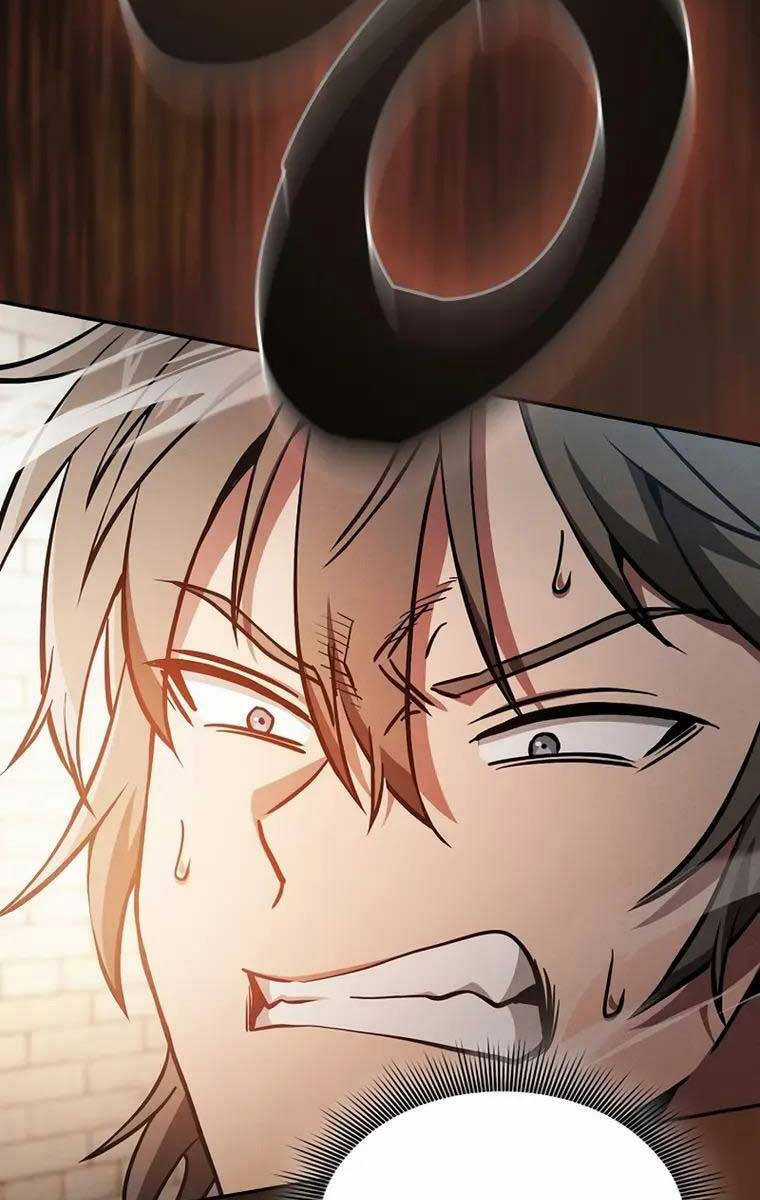 Kiếm Sĩ Thiên Tài Của Học Viện Chương 23 trang 17