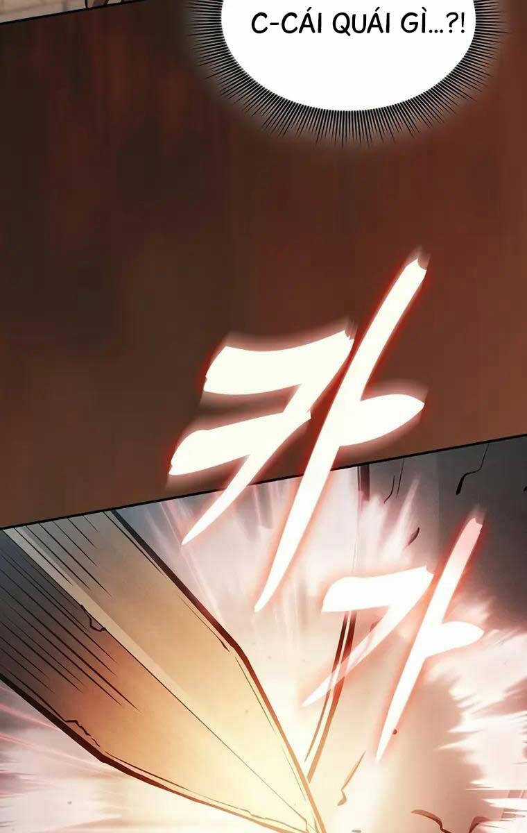 Kiếm Sĩ Thiên Tài Của Học Viện Chương 23 trang 18