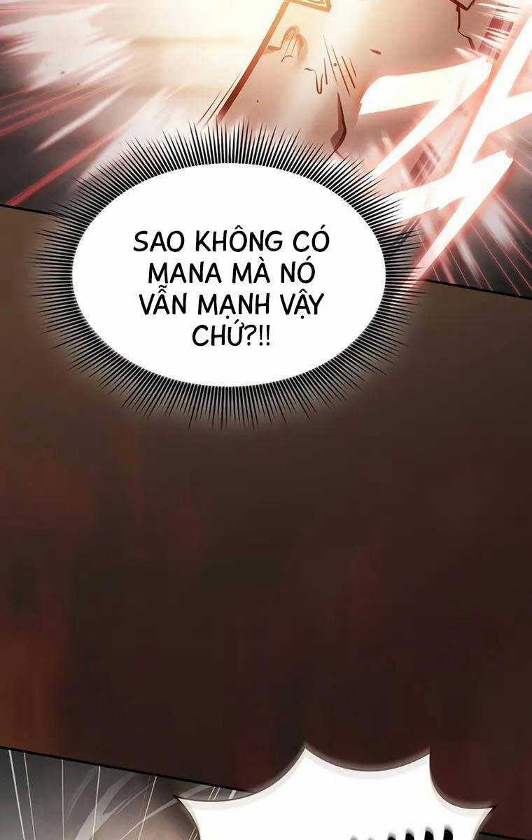 Kiếm Sĩ Thiên Tài Của Học Viện Chương 23 trang 19