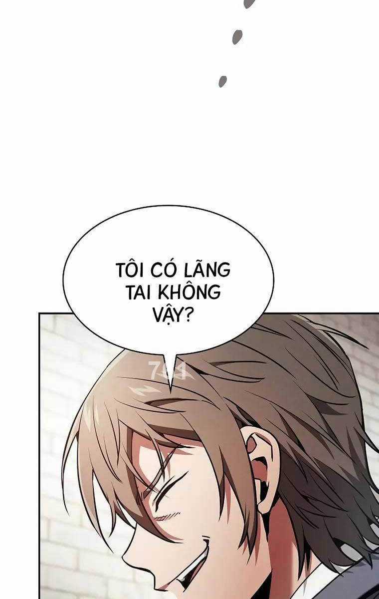 Kiếm Sĩ Thiên Tài Của Học Viện Chương 23 trang 2