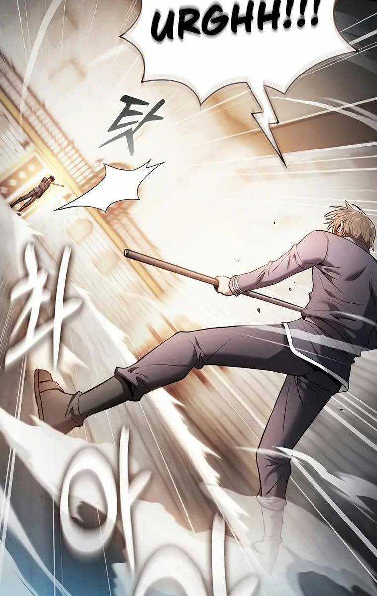 Kiếm Sĩ Thiên Tài Của Học Viện Chương 23 trang 20