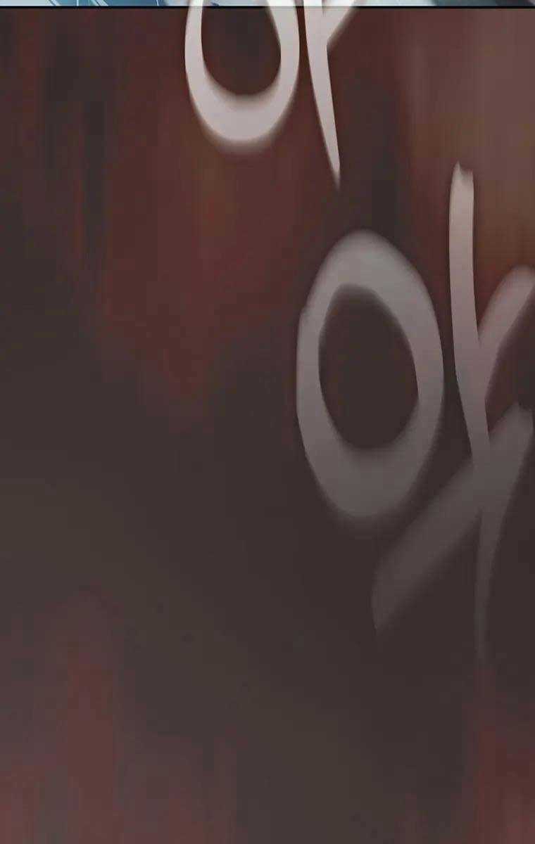 Kiếm Sĩ Thiên Tài Của Học Viện Chương 23 trang 21