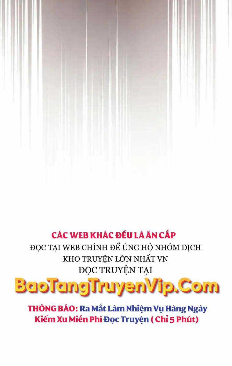 Kiếm Sĩ Thiên Tài Của Học Viện Chương 23 trang 23