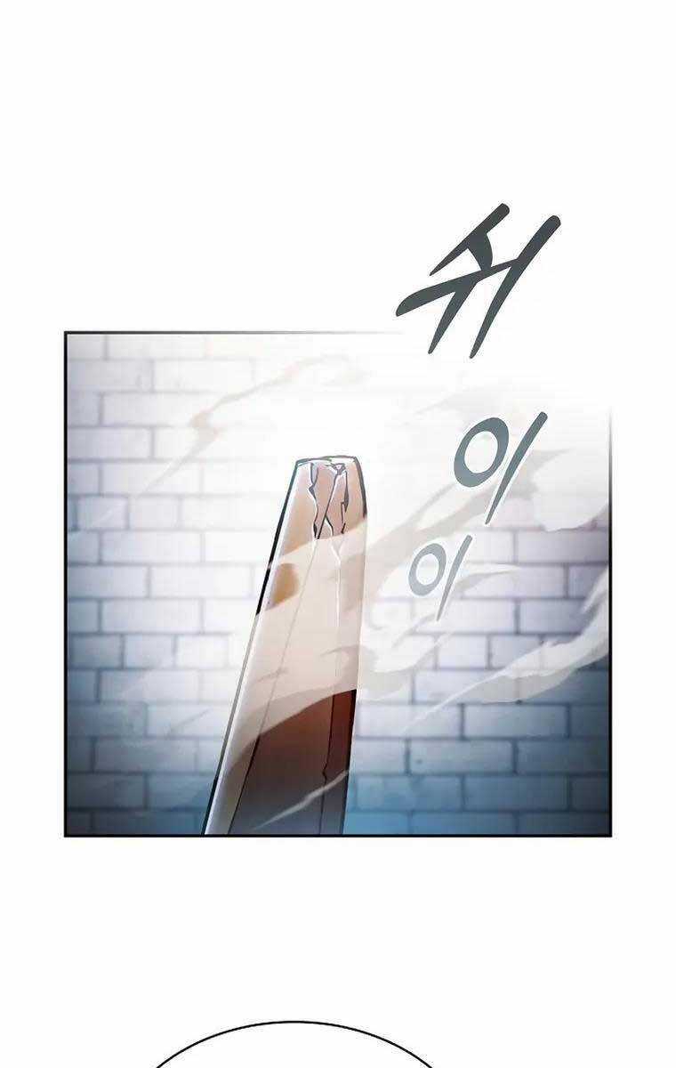 Kiếm Sĩ Thiên Tài Của Học Viện Chương 23 trang 24