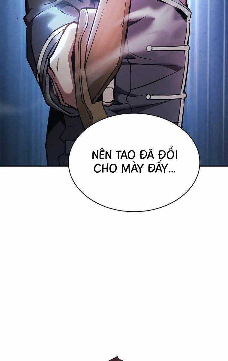 Kiếm Sĩ Thiên Tài Của Học Viện Chương 23 trang 26