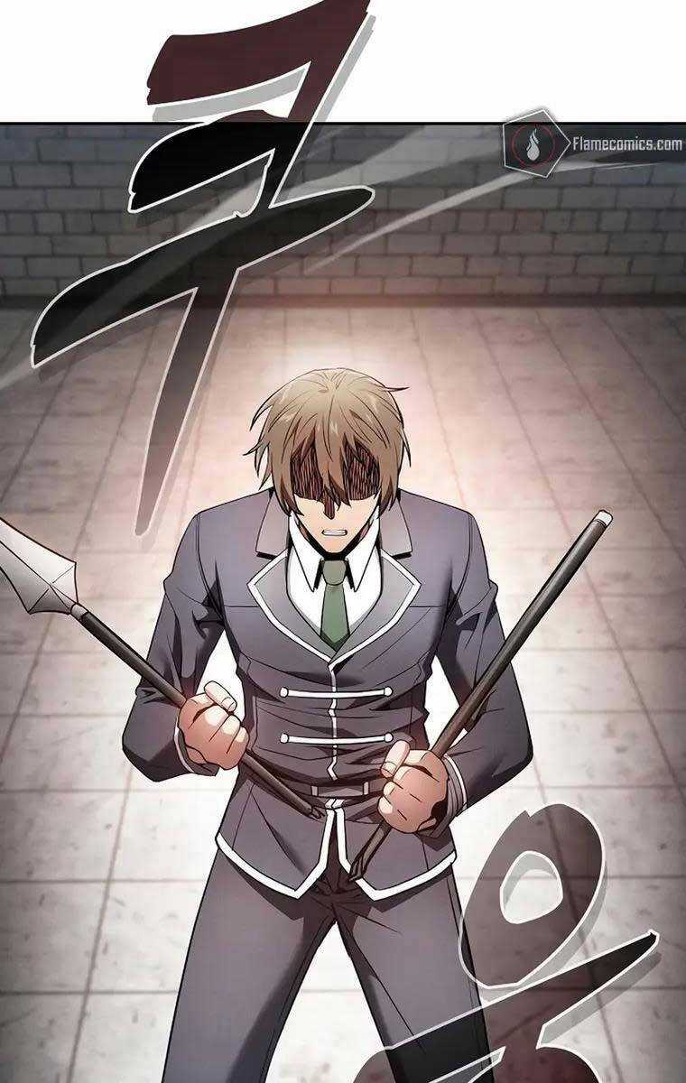 Kiếm Sĩ Thiên Tài Của Học Viện Chương 23 trang 27