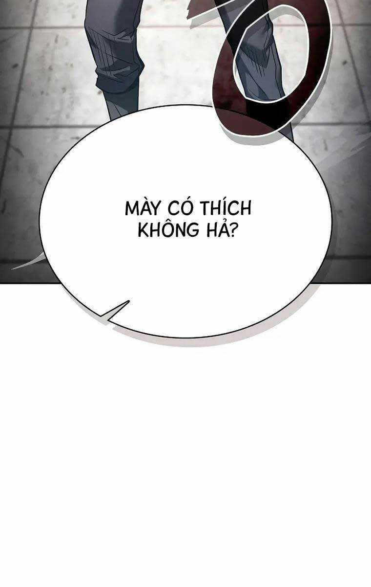 Kiếm Sĩ Thiên Tài Của Học Viện Chương 23 trang 28