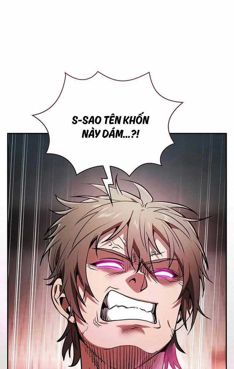 Kiếm Sĩ Thiên Tài Của Học Viện Chương 23 trang 29