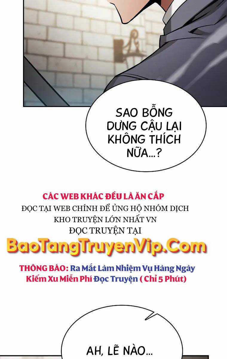 Kiếm Sĩ Thiên Tài Của Học Viện Chương 23 trang 3