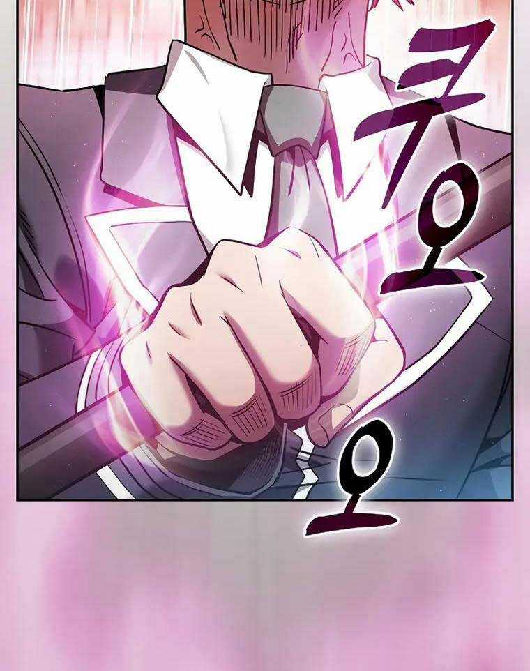 Kiếm Sĩ Thiên Tài Của Học Viện Chương 23 trang 30