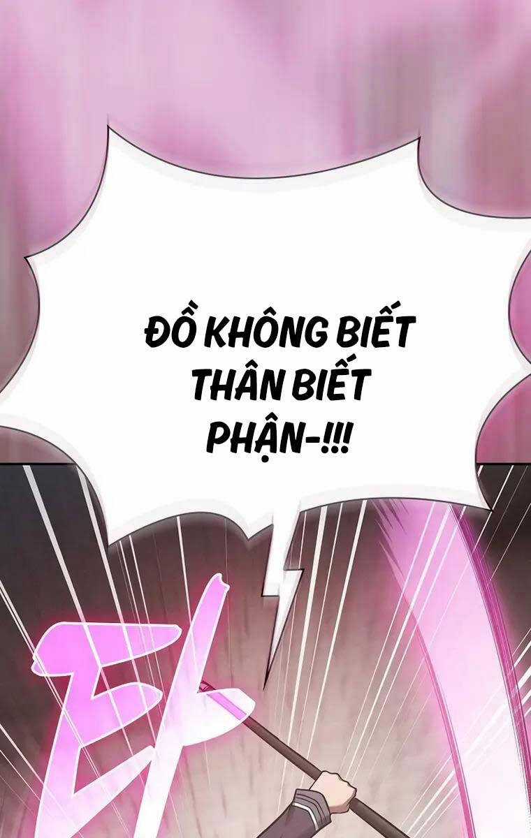 Kiếm Sĩ Thiên Tài Của Học Viện Chương 23 trang 31