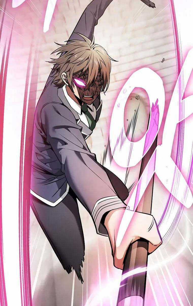 Kiếm Sĩ Thiên Tài Của Học Viện Chương 23 trang 32