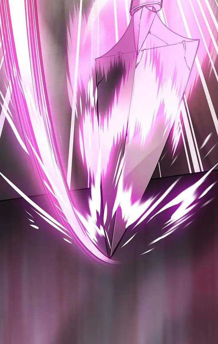 Kiếm Sĩ Thiên Tài Của Học Viện Chương 23 trang 33