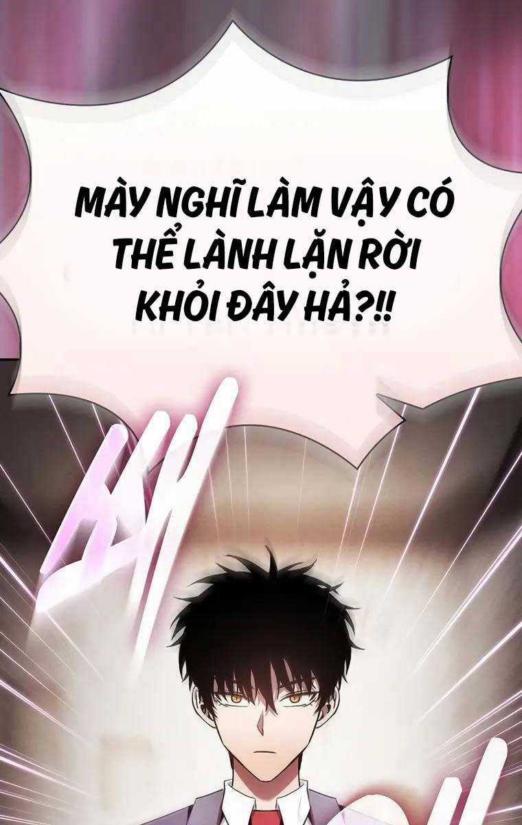 Kiếm Sĩ Thiên Tài Của Học Viện Chương 23 trang 34