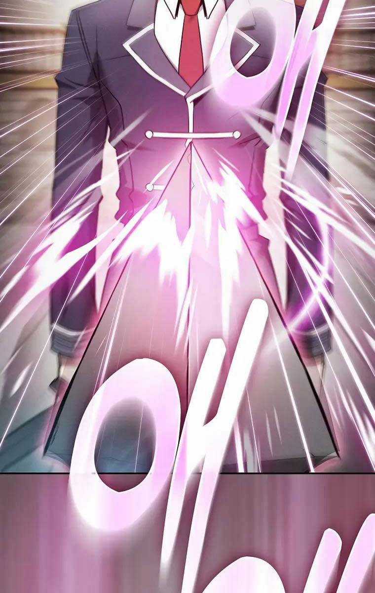 Kiếm Sĩ Thiên Tài Của Học Viện Chương 23 trang 35