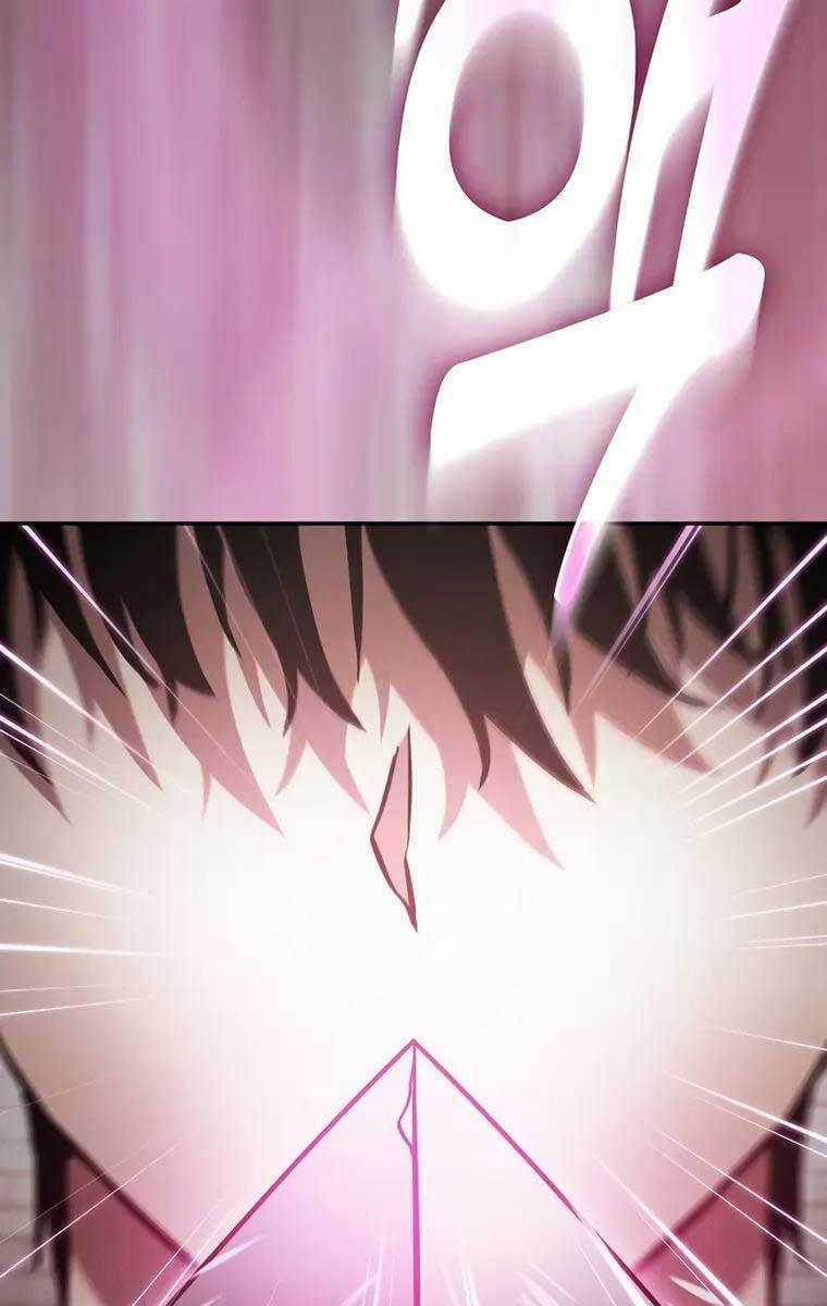 Kiếm Sĩ Thiên Tài Của Học Viện Chương 23 trang 36