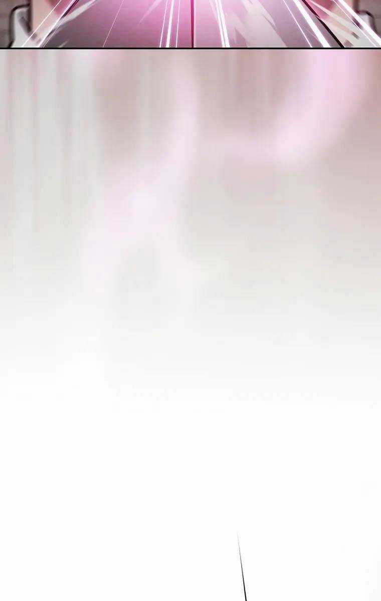 Kiếm Sĩ Thiên Tài Của Học Viện Chương 23 trang 37