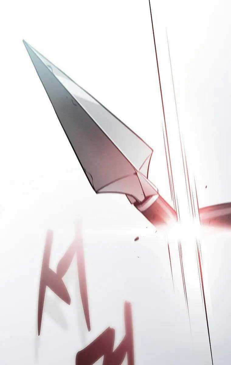 Kiếm Sĩ Thiên Tài Của Học Viện Chương 23 trang 38