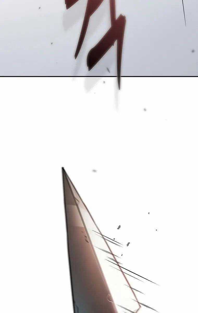 Kiếm Sĩ Thiên Tài Của Học Viện Chương 23 trang 39