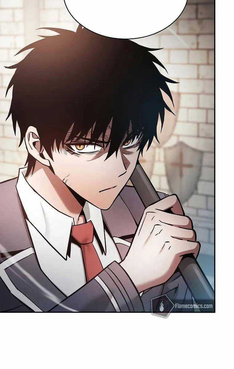 Kiếm Sĩ Thiên Tài Của Học Viện Chương 23 trang 4