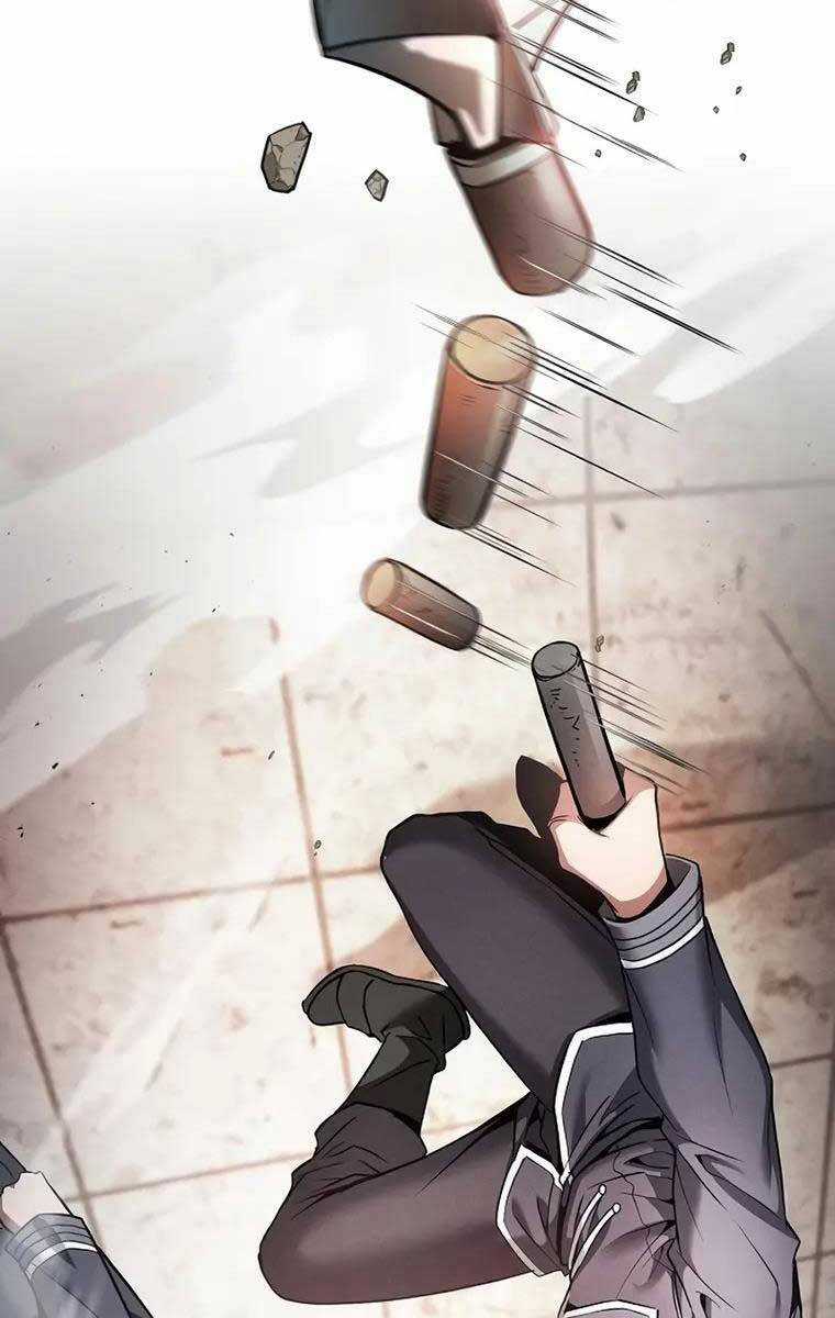 Kiếm Sĩ Thiên Tài Của Học Viện Chương 23 trang 40