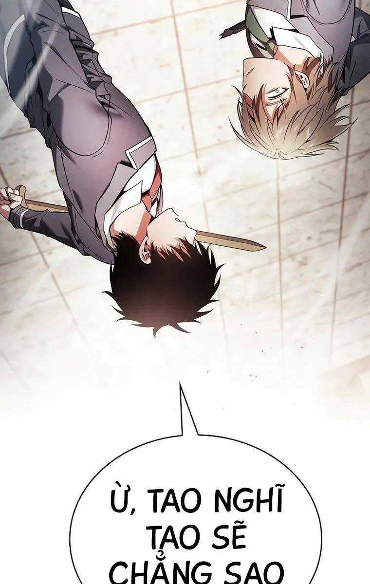 Kiếm Sĩ Thiên Tài Của Học Viện Chương 23 trang 41