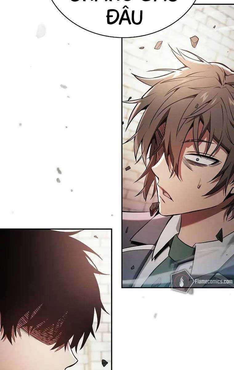 Kiếm Sĩ Thiên Tài Của Học Viện Chương 23 trang 42