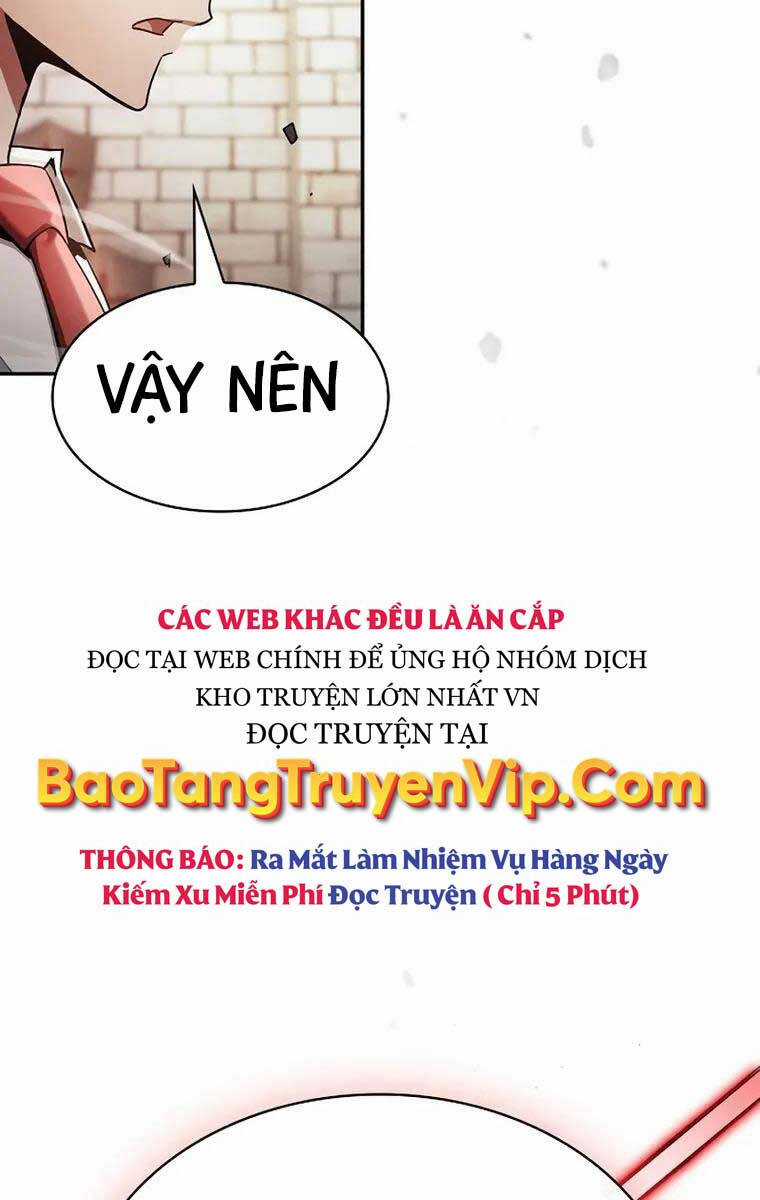 Kiếm Sĩ Thiên Tài Của Học Viện Chương 23 trang 43