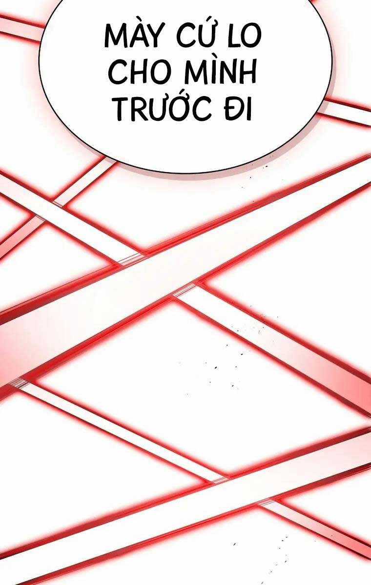 Kiếm Sĩ Thiên Tài Của Học Viện Chương 23 trang 44