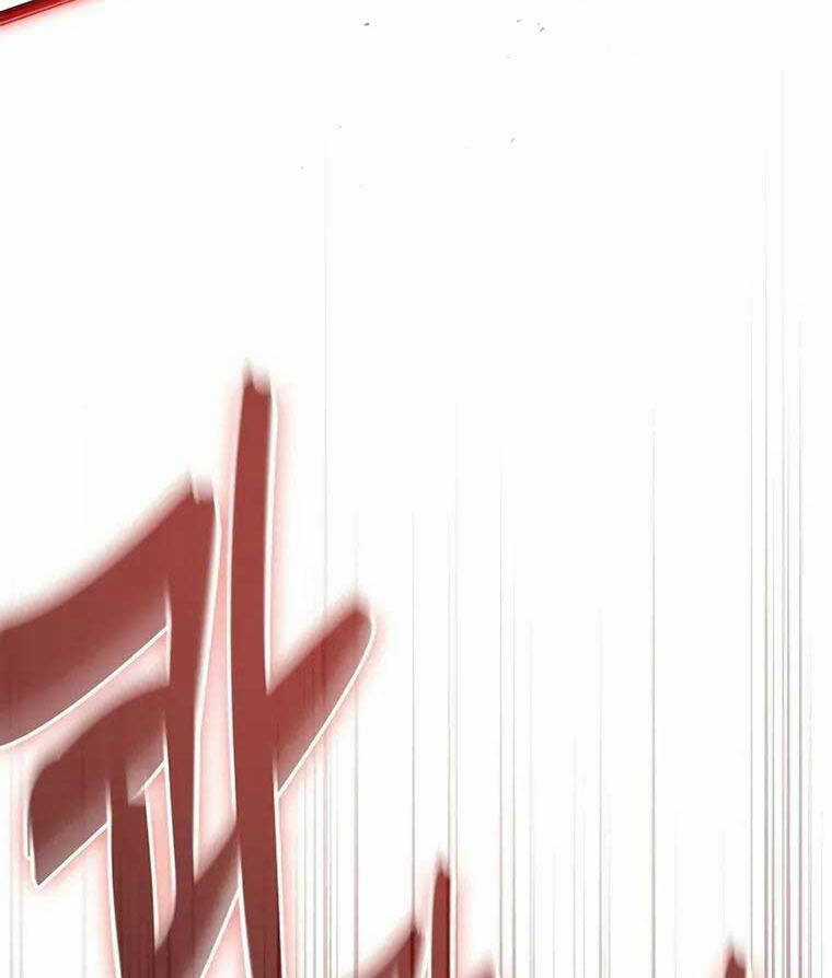 Kiếm Sĩ Thiên Tài Của Học Viện Chương 23 trang 45