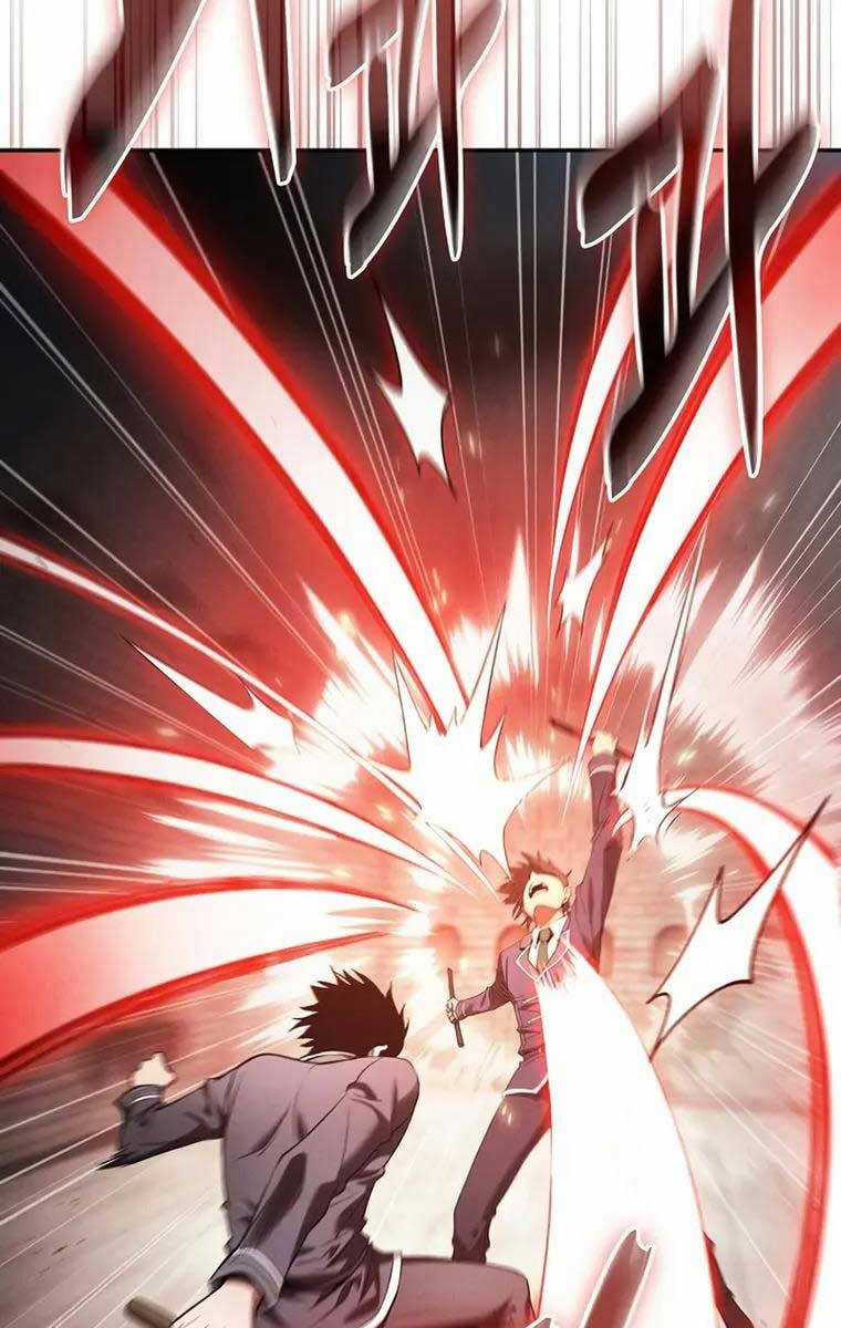 Kiếm Sĩ Thiên Tài Của Học Viện Chương 23 trang 46