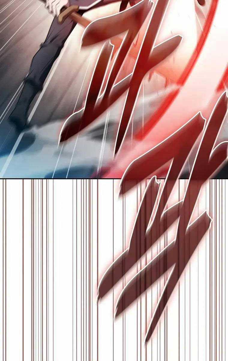 Kiếm Sĩ Thiên Tài Của Học Viện Chương 23 trang 47