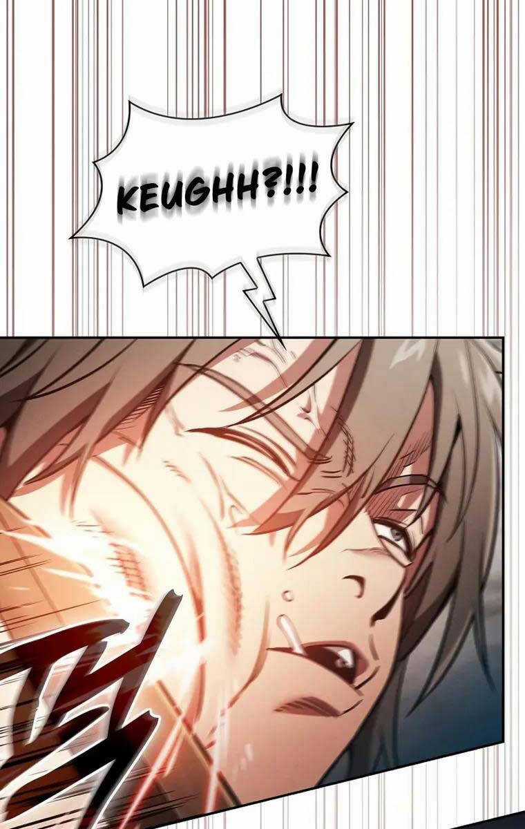 Kiếm Sĩ Thiên Tài Của Học Viện Chương 23 trang 48