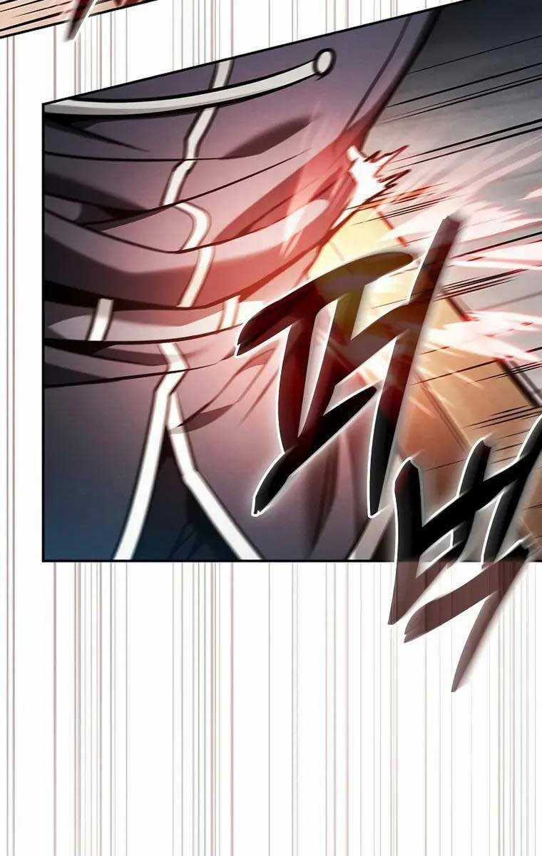 Kiếm Sĩ Thiên Tài Của Học Viện Chương 23 trang 49