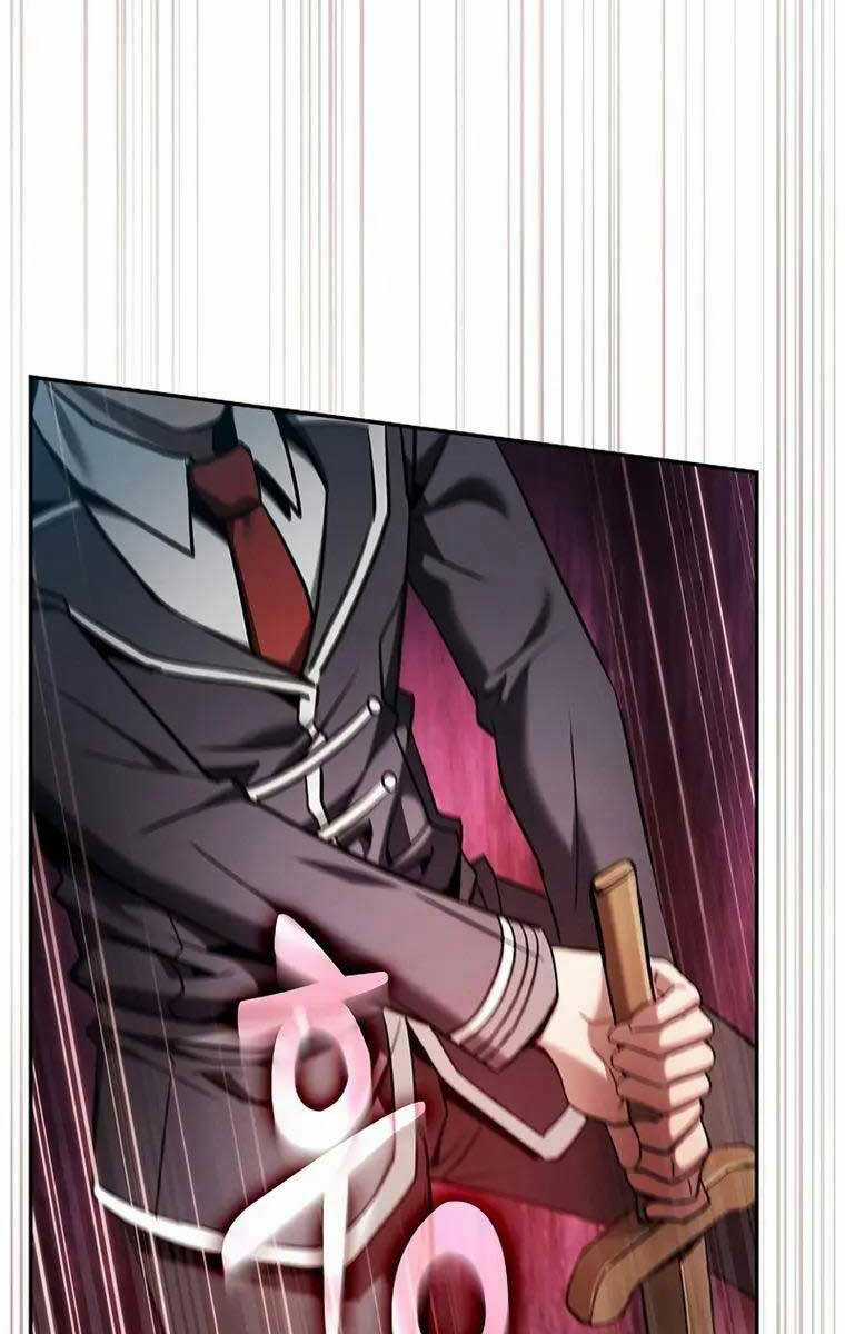 Kiếm Sĩ Thiên Tài Của Học Viện Chương 23 trang 50