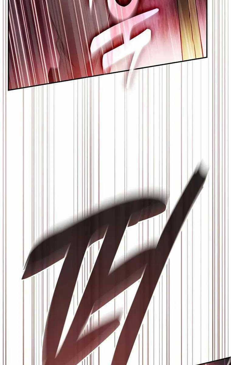 Kiếm Sĩ Thiên Tài Của Học Viện Chương 23 trang 51