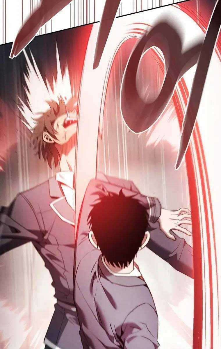 Kiếm Sĩ Thiên Tài Của Học Viện Chương 23 trang 52