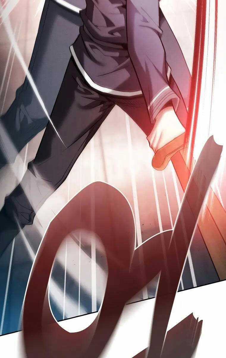 Kiếm Sĩ Thiên Tài Của Học Viện Chương 23 trang 53