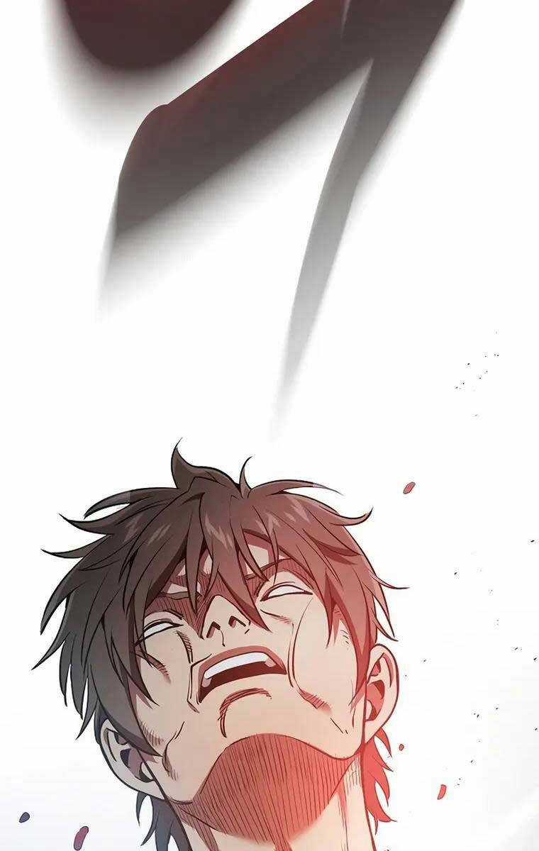 Kiếm Sĩ Thiên Tài Của Học Viện Chương 23 trang 54