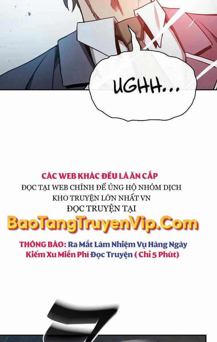 Kiếm Sĩ Thiên Tài Của Học Viện Chương 23 trang 55