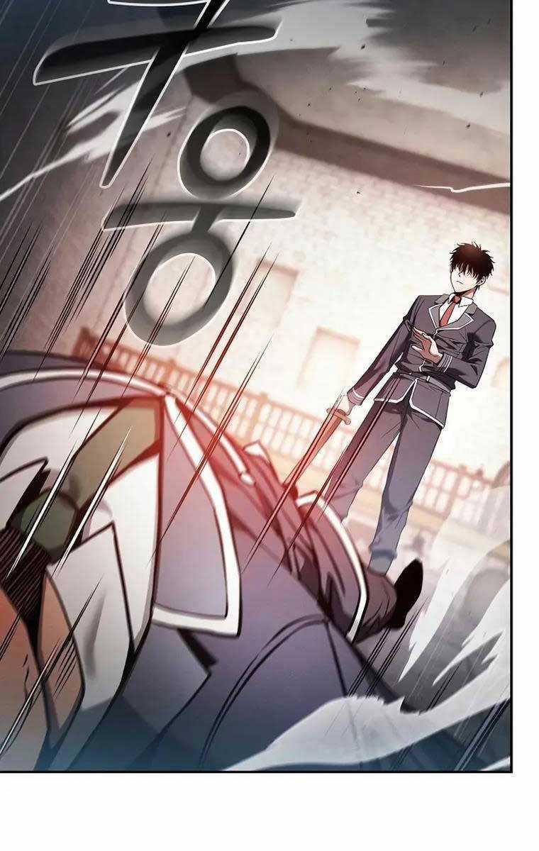 Kiếm Sĩ Thiên Tài Của Học Viện Chương 23 trang 56