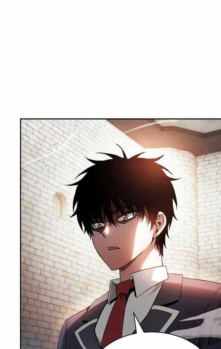 Kiếm Sĩ Thiên Tài Của Học Viện Chương 23 trang 57