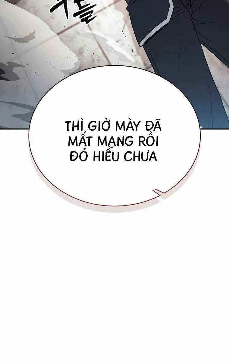 Kiếm Sĩ Thiên Tài Của Học Viện Chương 23 trang 59