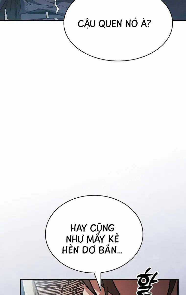 Kiếm Sĩ Thiên Tài Của Học Viện Chương 23 trang 6